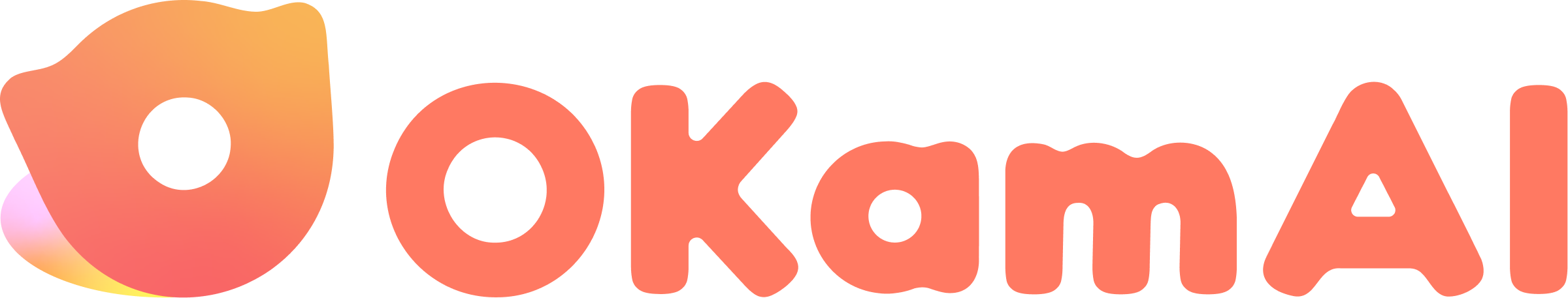 OKamAI